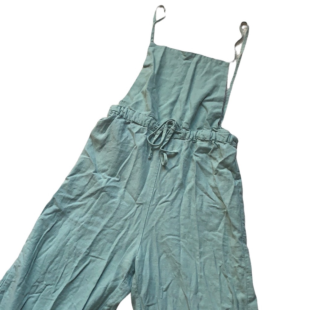Bershka Playsuit size M